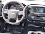 2018 Chevrolet Silverado 3500 Crew Cab RWD Pickup for sale #261725A2 - photo 21