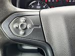2018 Chevrolet Silverado 3500 Crew Cab RWD Pickup for sale #261725A2 - photo 22