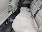 2018 Chevrolet Silverado 3500 Crew Cab RWD Pickup for sale #261725A2 - photo 23
