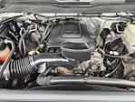2018 Chevrolet Silverado 3500 Crew Cab RWD Pickup for sale #261725A2 - photo 24