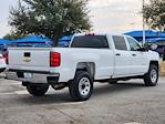 2018 Chevrolet Silverado 3500 Crew Cab RWD Pickup for sale #261725A2 - photo 3