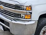 2018 Chevrolet Silverado 3500 Crew Cab RWD Pickup for sale #261725A2 - photo 5