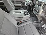 2026 Chevrolet Silverado 3500 Crew Cab 4WD Service Truck for sale #261765 - photo 10