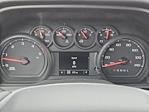 2026 Chevrolet Silverado 3500 Crew Cab 4WD Service Truck for sale #261765 - photo 11