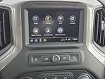 2026 Chevrolet Silverado 3500 Crew Cab 4WD Service Truck for sale #261765 - photo 12