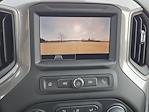 2026 Chevrolet Silverado 3500 Crew Cab 4WD Service Truck for sale #261765 - photo 13