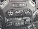 2026 Chevrolet Silverado 3500 Crew Cab 4WD Service Truck for sale #261765 - photo 14