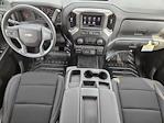 2026 Chevrolet Silverado 3500 Crew Cab 4WD Service Truck for sale #261765 - photo 18