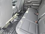 2026 Chevrolet Silverado 3500 Crew Cab 4WD Service Truck for sale #261765 - photo 19
