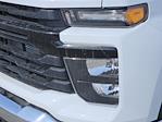 2026 Chevrolet Silverado 3500 Crew Cab 4WD Service Truck for sale #261765 - photo 5