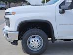 2026 Chevrolet Silverado 3500 Crew Cab 4WD Service Truck for sale #261765 - photo 6