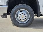 2026 Chevrolet Silverado 3500 Crew Cab 4WD Service Truck for sale #261765 - photo 7