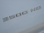 2026 Chevrolet Silverado 3500 Crew Cab 4WD Service Truck for sale #261765 - photo 8
