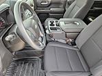 2026 Chevrolet Silverado 3500 Crew Cab 4WD Service Truck for sale #261765 - photo 9