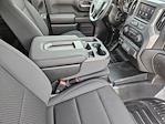 2026 Chevrolet Silverado 3500 Crew Cab 4WD Flatbed Truck for sale #261766 - photo 10