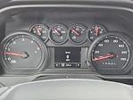 2026 Chevrolet Silverado 3500 Crew Cab 4WD Flatbed Truck for sale #261766 - photo 11