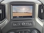 2026 Chevrolet Silverado 3500 Crew Cab 4WD Flatbed Truck for sale #261766 - photo 13