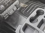 2026 Chevrolet Silverado 3500 Crew Cab 4WD Flatbed Truck for sale #261766 - photo 15