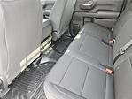 2026 Chevrolet Silverado 3500 Crew Cab 4WD Flatbed Truck for sale #261766 - photo 19