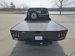 2026 Chevrolet Silverado 3500 Crew Cab 4WD Flatbed Truck for sale #261766 - photo 21