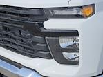 2026 Chevrolet Silverado 3500 Crew Cab 4WD Flatbed Truck for sale #261766 - photo 5