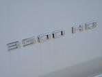 2026 Chevrolet Silverado 3500 Crew Cab 4WD Flatbed Truck for sale #261766 - photo 8