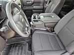 2026 Chevrolet Silverado 3500 Crew Cab 4WD Flatbed Truck for sale #261766 - photo 9