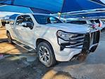 2023 Chevrolet Silverado 1500 Crew Cab 4WD Pickup for sale #261768A1 - photo 4
