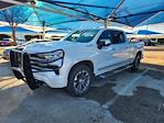 2023 Chevrolet Silverado 1500 Crew Cab 4WD Pickup for sale #261768A1 - photo 1