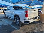 2023 Chevrolet Silverado 1500 Crew Cab 4WD Pickup for sale #261768A1 - photo 2