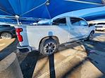2023 Chevrolet Silverado 1500 Crew Cab 4WD Pickup for sale #261768A1 - photo 3