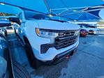 2023 Chevrolet Silverado 1500 Crew Cab 4WD Pickup for sale #261781A1 - photo 4