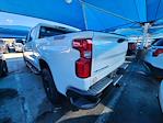 2023 Chevrolet Silverado 1500 Crew Cab 4WD Pickup for sale #261781A1 - photo 2