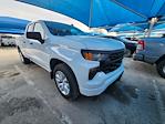 2024 Chevrolet Silverado 1500 Double Cab RWD Pickup for sale #261788A1 - photo 1