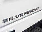 2024 Chevrolet Silverado 1500 Double Cab RWD Pickup for sale #261788A1 - photo 7