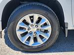 2024 Chevrolet Silverado 1500 Double Cab RWD Pickup for sale #261788A1 - photo 8
