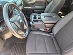 2024 Chevrolet Silverado 1500 Double Cab RWD Pickup for sale #261788A1 - photo 9