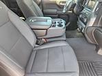 2024 Chevrolet Silverado 1500 Double Cab RWD Pickup for sale #261788A1 - photo 10