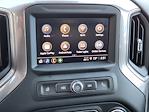 2024 Chevrolet Silverado 1500 Double Cab RWD Pickup for sale #261788A1 - photo 12