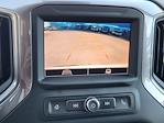 2024 Chevrolet Silverado 1500 Double Cab RWD Pickup for sale #261788A1 - photo 13