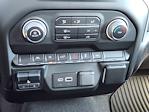 2024 Chevrolet Silverado 1500 Double Cab RWD Pickup for sale #261788A1 - photo 14