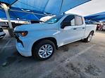 2024 Chevrolet Silverado 1500 Double Cab RWD Pickup for sale #261788A1 - photo 2