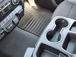 2024 Chevrolet Silverado 1500 Double Cab RWD Pickup for sale #261788A1 - photo 16
