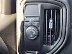 2024 Chevrolet Silverado 1500 Double Cab RWD Pickup for sale #261788A1 - photo 18