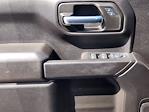 2024 Chevrolet Silverado 1500 Double Cab RWD Pickup for sale #261788A1 - photo 19