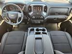 2024 Chevrolet Silverado 1500 Double Cab RWD Pickup for sale #261788A1 - photo 21