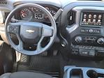 2024 Chevrolet Silverado 1500 Double Cab RWD Pickup for sale #261788A1 - photo 22