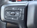 2024 Chevrolet Silverado 1500 Double Cab RWD Pickup for sale #261788A1 - photo 23