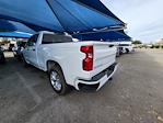 2024 Chevrolet Silverado 1500 Double Cab RWD Pickup for sale #261788A1 - photo 3