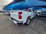 2024 Chevrolet Silverado 1500 Double Cab RWD Pickup for sale #261788A1 - photo 4